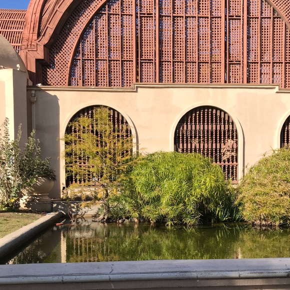 Meet your Posher, Opal - Picture 2 of 2